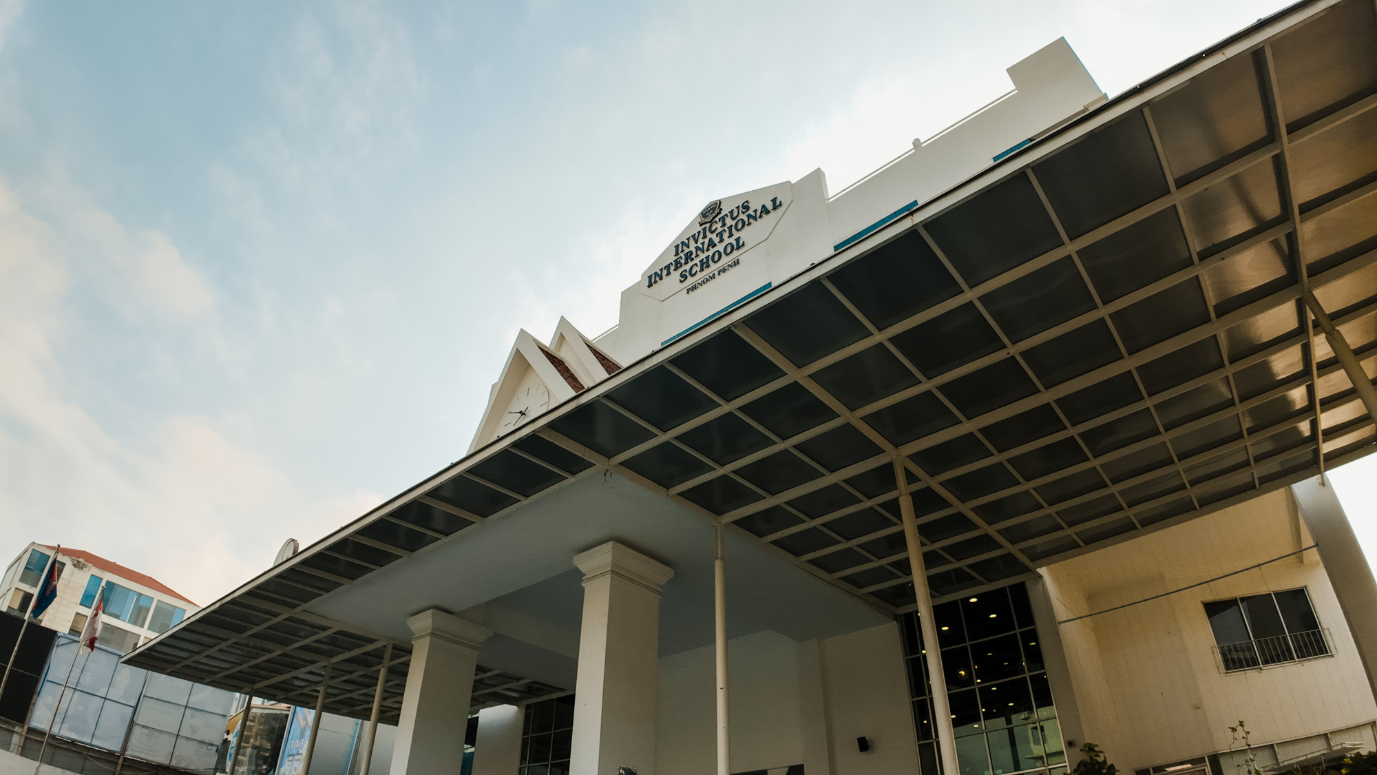 Invictus Phnom Penh Facade.jpg